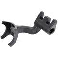 S.58659 Fork, 1st/4th/revers<wbr/>e Fits Universal Tractors