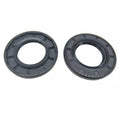 Propeller Shaft Oil Seal – Suzuki Outboard Engines