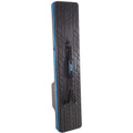 MAP Ready Rod Protection Cases Fishing Rod Case by MAP