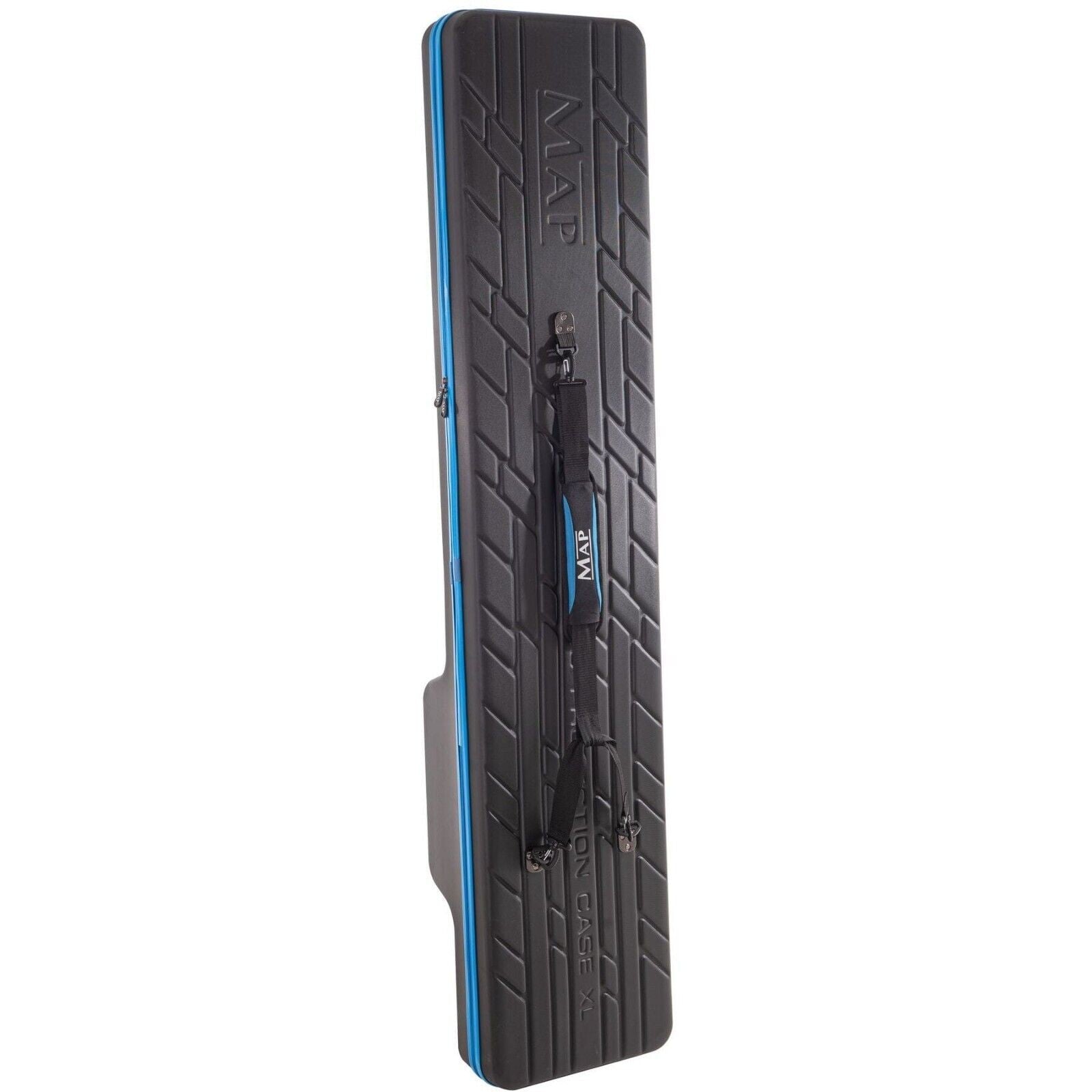 MAP Ready Rod Protection Cases Fishing Rod Case by MAP