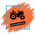 Presieve 87109817 Fits Case 7230 7240 8010 8120 8230 8240 9120 9230