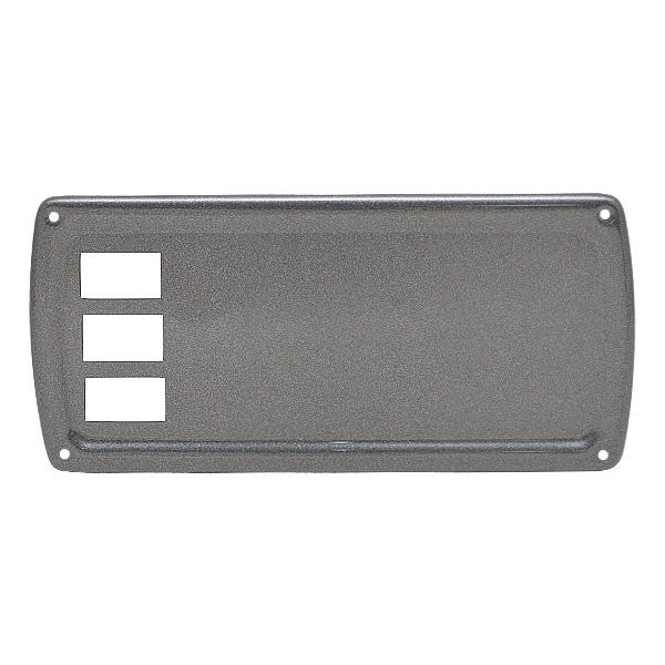 Ranger Switch Panel 1750 Reata by Ranger