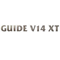 G3 Boat Model Decal 73405106 by G3