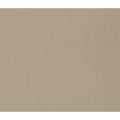 Boat Marine Auto RV Seat Vinyl Sandrock Taupe