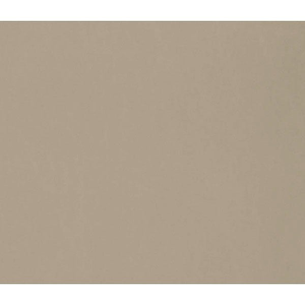 Boat Marine Auto RV Seat Vinyl Sandrock Taupe