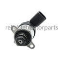 0928400708 Fuel Pressure Regulator Valve For Audi A6 Allroad 4fh C6