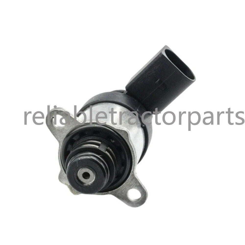 0928400708 Fuel Pressure Regulator Valve For Audi A6 Allroad 4fh C6