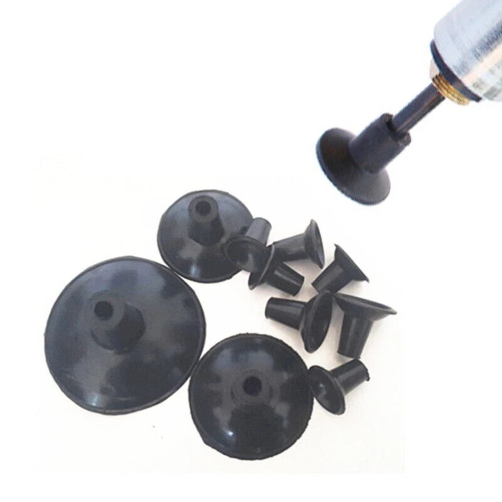 High Quality Valve Grinder Sucker 25/ 30/38/40/50/ | Hook & Hull Co