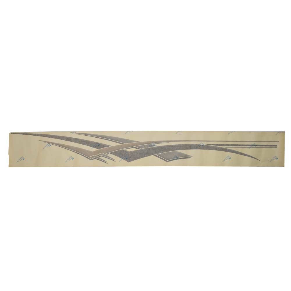 G3 Boat Side Decal 95 x 10 1/2 Inch by G3