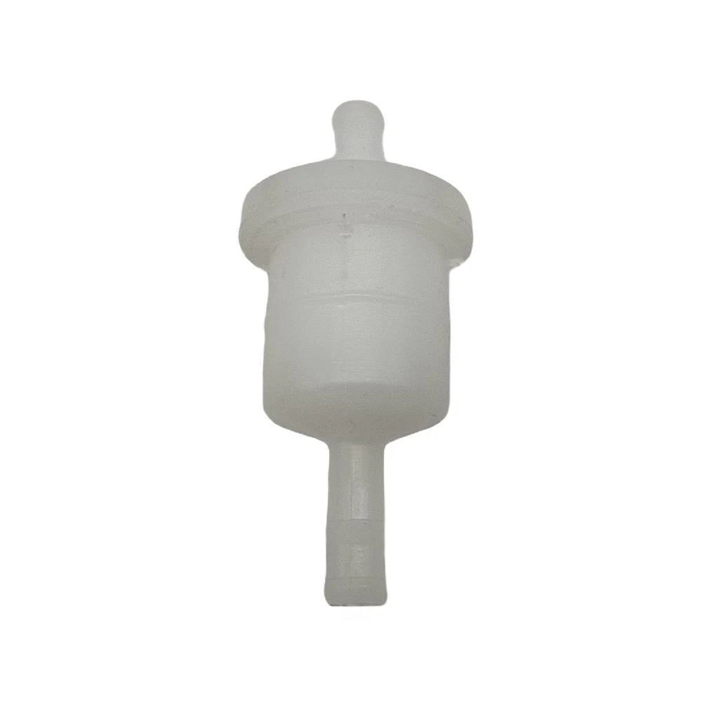 Maintenance Kit for Yamaha F4B/F5A/F6C 2010-2023 Outboard
