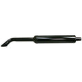 Amx39109 Muffler