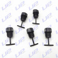 Eu0-62282-00-0<wbr/>0 011-156 Oil Drain Plug Yamaha 500-1300 Pwc