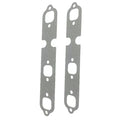 Exhaust Manifold Gasket for Volvo Penta/OMC V6/MerCruiser 4.3 (1990-2000)