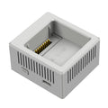 Usb Battery Charger For Dji Mavic 3 Drone Battery Fast Charger