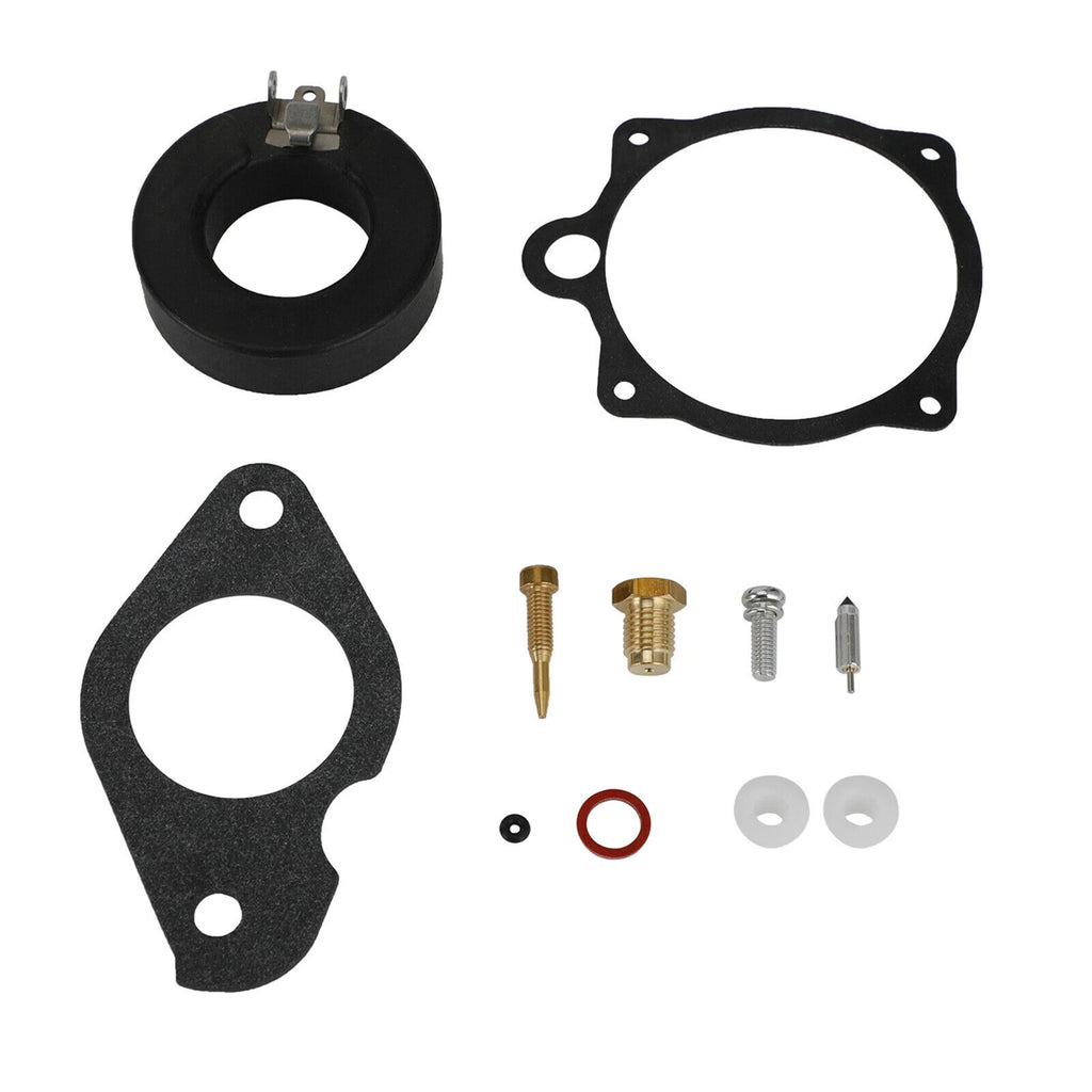 Carburetor Repair Kit for Yamaha 25-30HP