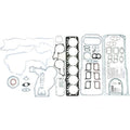 Re527551 Complete Overhaul Gasket Set Re521058 Fits John Deere Models