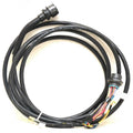 Mercury Boat Engine Wiring Harness Nitro Z19 by Mercury