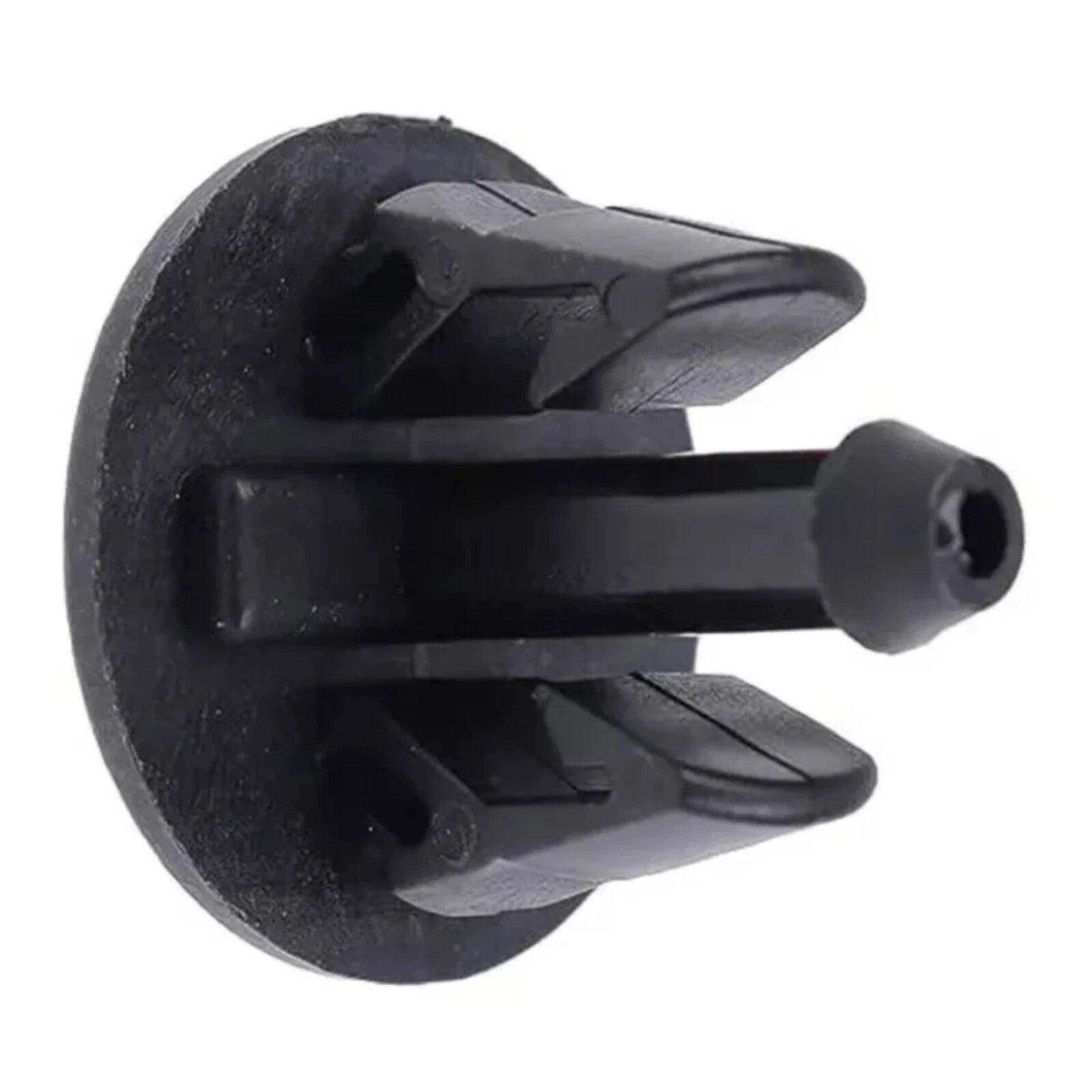 TELL TALE WATER SPRAY NIPPLE for Johnson/Evinrude/OMC Models