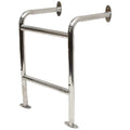 Robalo Boat Console Ladder FGB-04-00220 | 222 Center Console 20 1/8 In