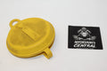 Polaris Sl Slt Slx 650 750 780 785 Pro Fire Extinguisher Yellow Cap
