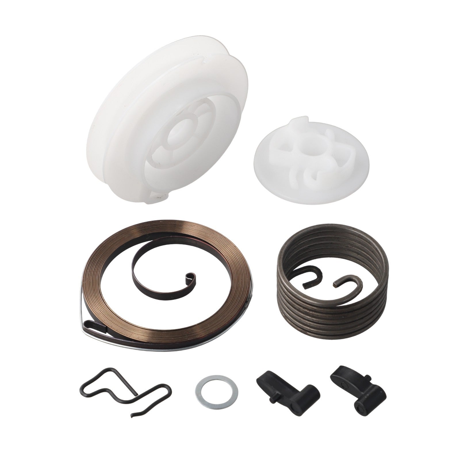 7 Piece Recoil Repair Kit for BG Models