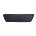 Center Speaker Grille Skoda Superb 2016-2021 by Skoda