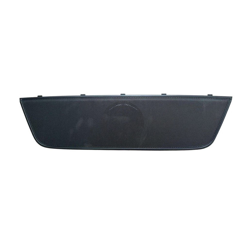Center Speaker Grille Skoda Superb 2016-2021 by Skoda