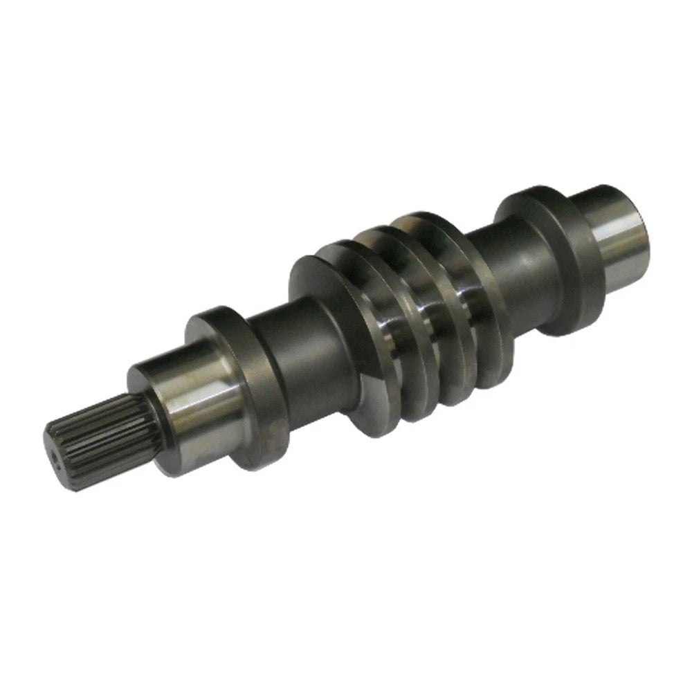 3120782 Worm Circle Drive Fits Caterpillar 120h 120h Es 120m 12h 12h
