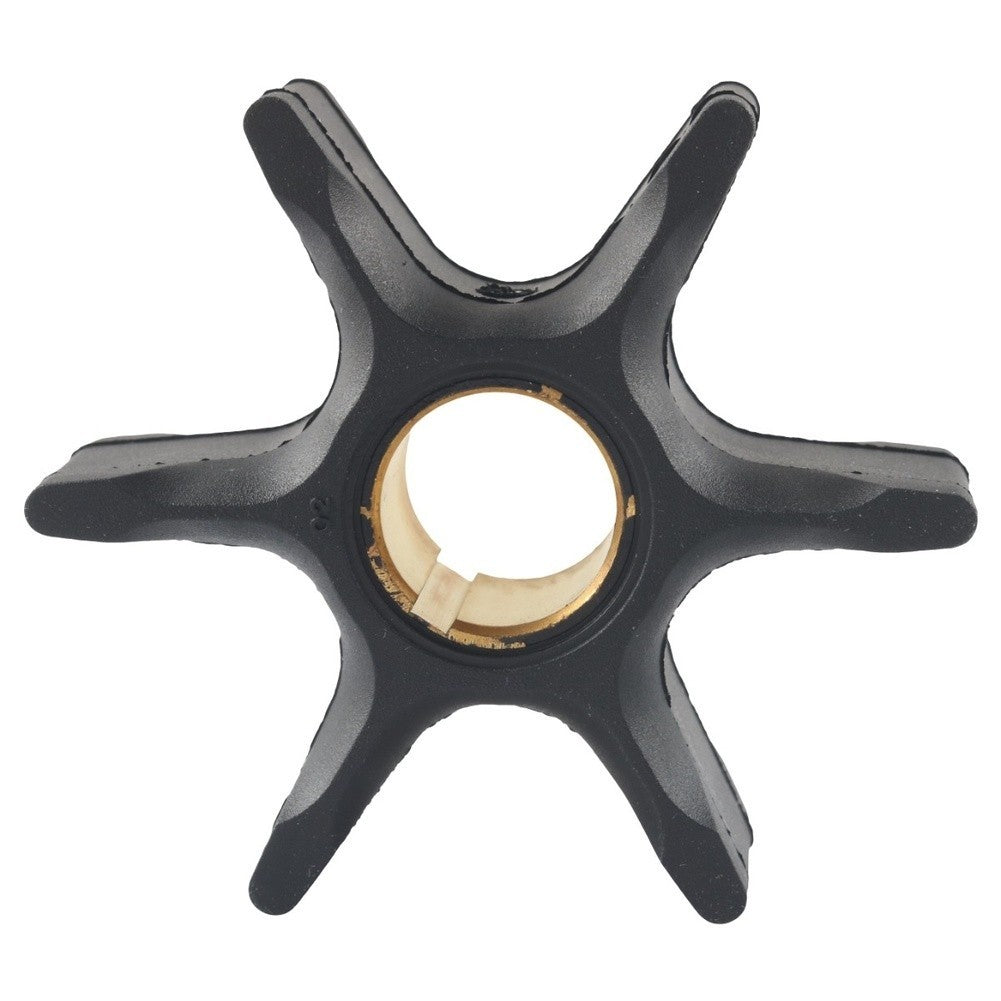 Water Pump Impeller Direct Replacement