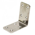 Four Winns Boat Aft Seat Bracket 031-2476 by Four Winns