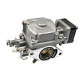 Carburetor Carb Assy For Tohatsu Nissan 3g2-03100-2 3 4 9.9hp 15hp