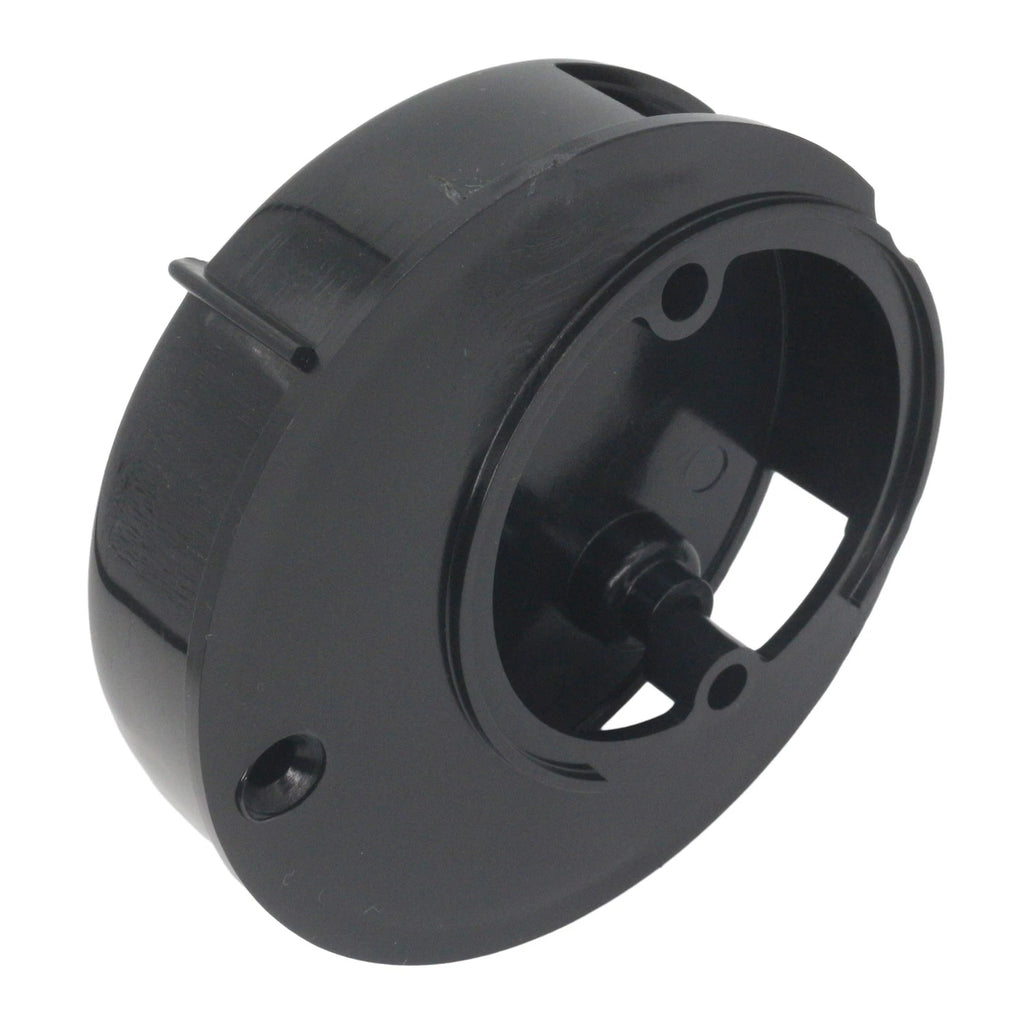Carburetor Air Filter Cover Set – Yamaha 2-Stroke 4-5HP