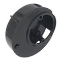 Carburetor Air Filter Cover Set – Yamaha 2-Stroke 4-5HP