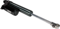 Len Performance Rear Track Shock 16-23 Ski-doo Mxz 600 800 850