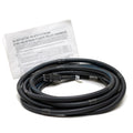 Mercury Boat Main Wiring Harness by Mercury