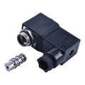 Solenoid Service Kit 23467244 For Ingersoll Rand Air Compressor