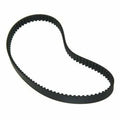 65W-46241-00 Timing Belt Fits Yamaha F 25 30 40 Hp 4 Stroke Outboard