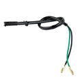 Replacement Brake Switch for Motorcycles Electrical