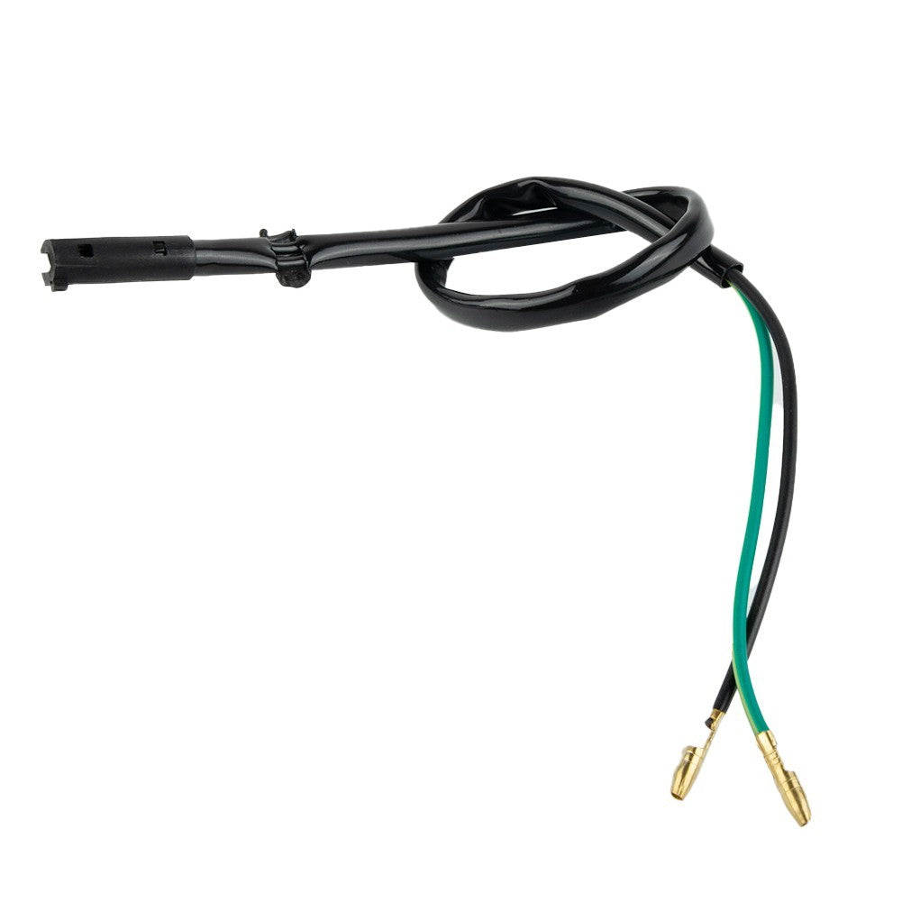 Replacement Brake Switch for Motorcycles Electrical