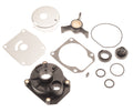 Piston Wrist Pin Needle Bearing Yamaha XL GP 760 1997-2000 by Yamaha