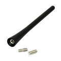 Compatible With For Corrado For Golf For Jetta For Passat Car Mast Bar