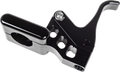 Fire Power Billet Finger Throttle For Kawasaki & Polaris Watercraft