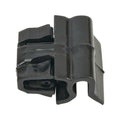 Trunk Clip 1472872-00-C Car Accessories
