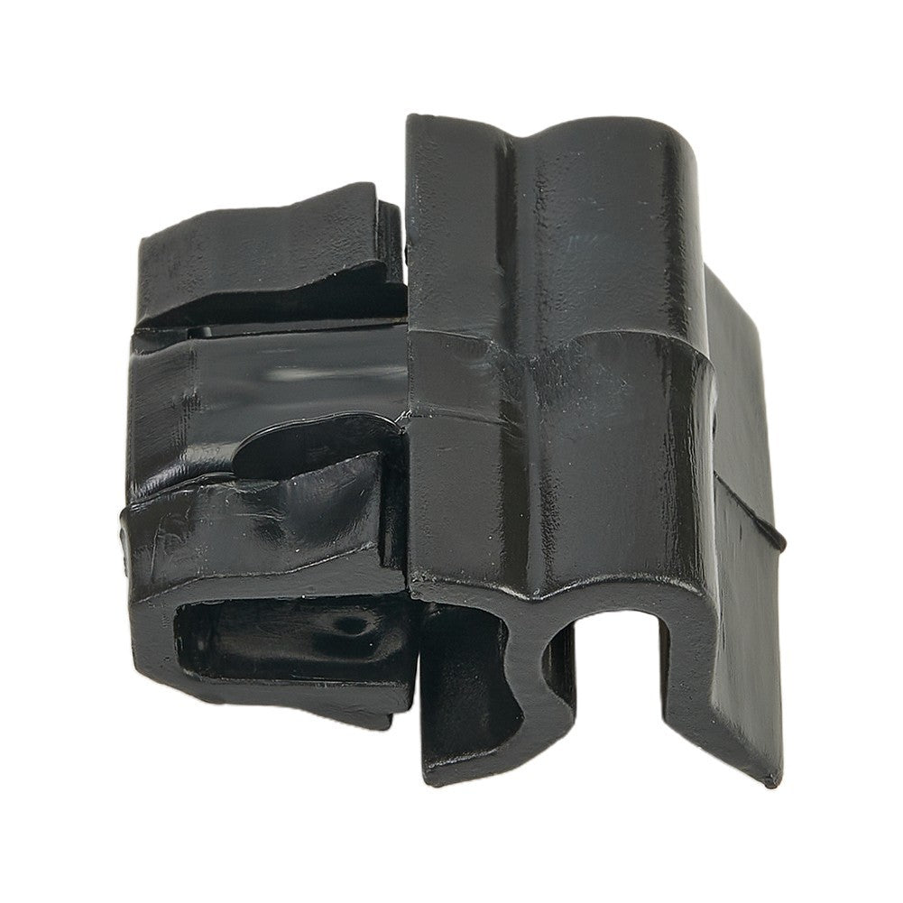 Trunk Clip 1472872-00-C Car Accessories