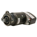 A-671434as-ai Starter, Mm/dd, New