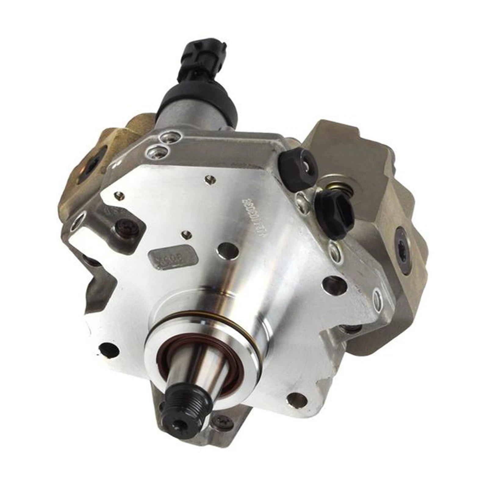 For Mercedes Benz Clk320 C320 Ml280 Ml300 Cls320 High Pressure Pump