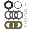 8302283 Ipto Clutch Pack Fits Kubota