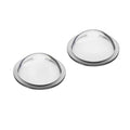 Backup Camera Lens 360° Waterproof