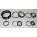 Pv729 Bearing Kit 450c After S/n 388460, 450d,450e To S/n 719252,