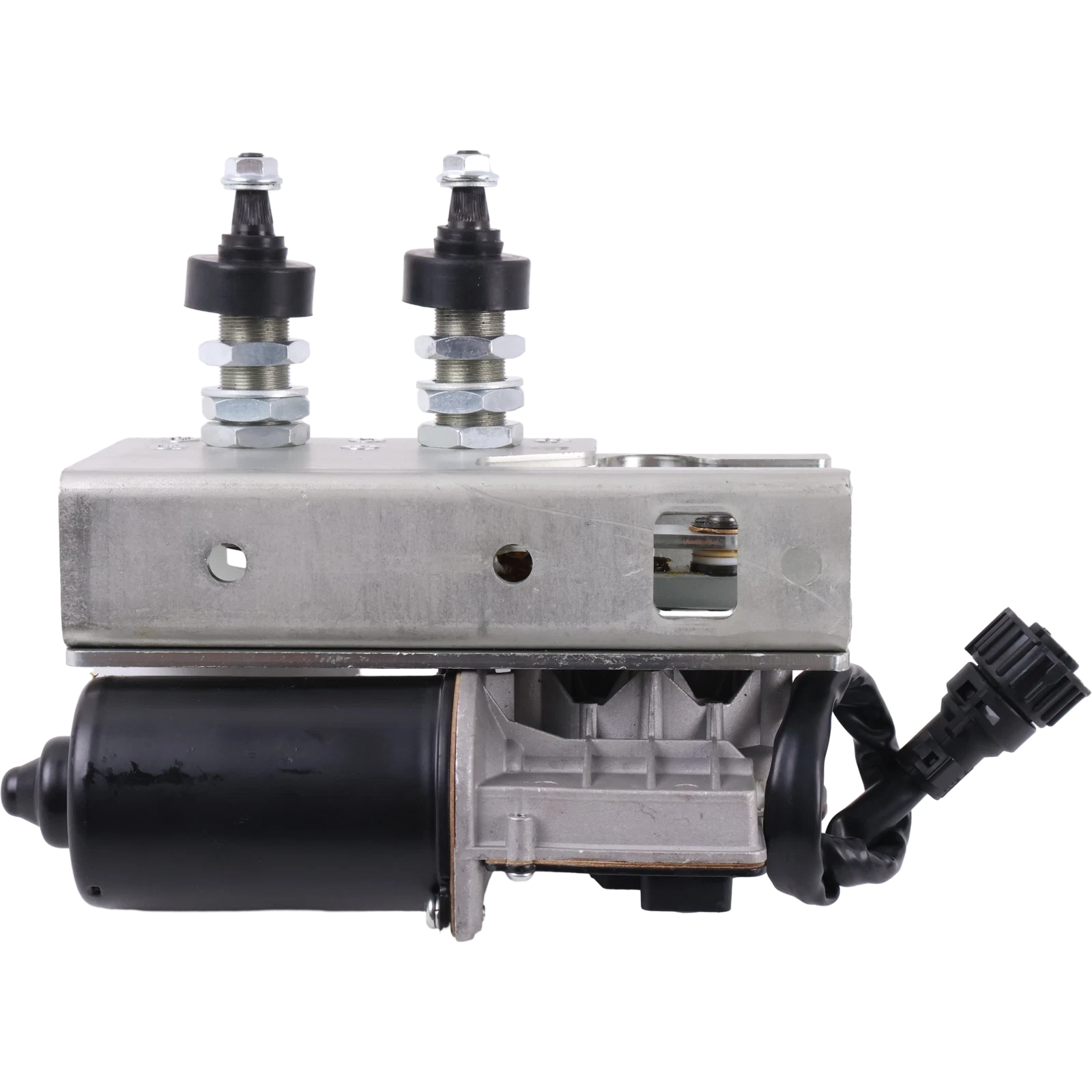 Wiper Motor Voe15190412 For For Volvo L110g L120h L150g L180h L220h